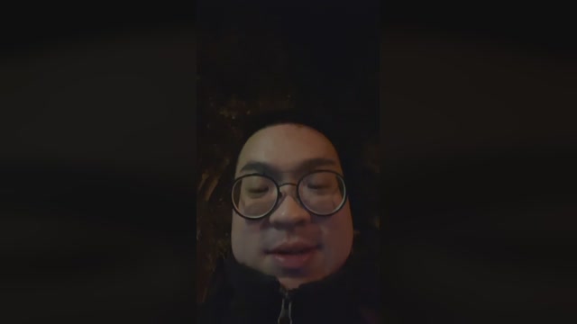 fuckmeifyouwant  27-02-2023